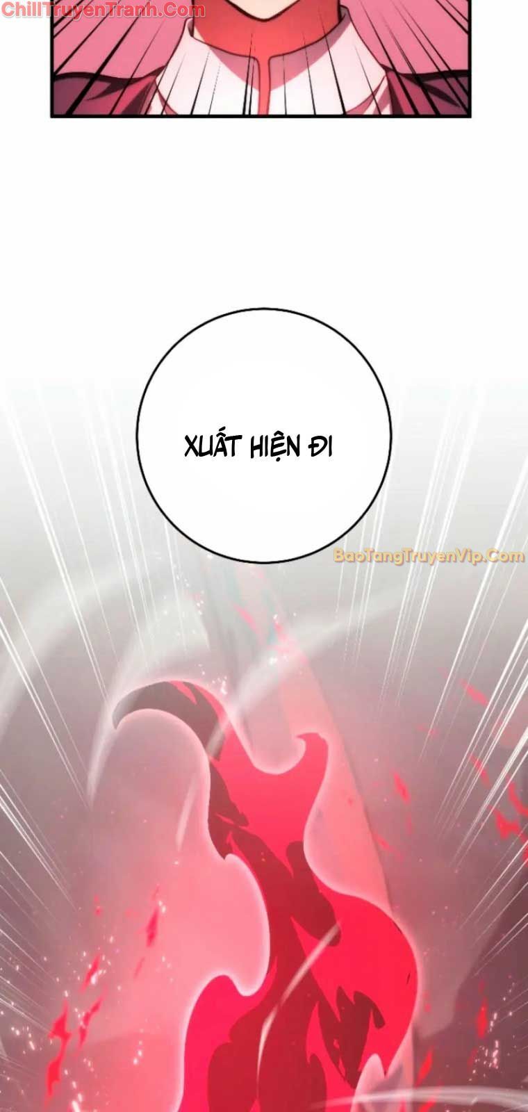 Hoàng Đế Thép Chương 33 Ảnh 32