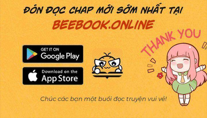 Ô Nha Chương 157 Ảnh 86