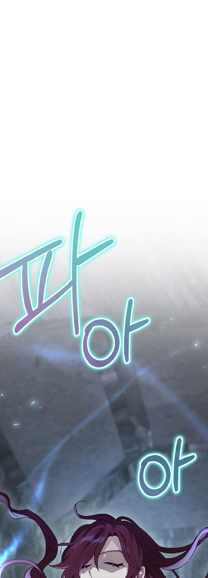 Kẻ Phán Quyết Chương 50.2 Ảnh 19