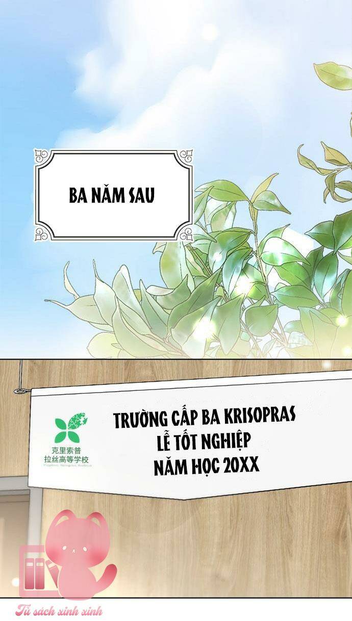 Ai Là Ngài Hiệu Trưởng Chương 68 Ảnh 71