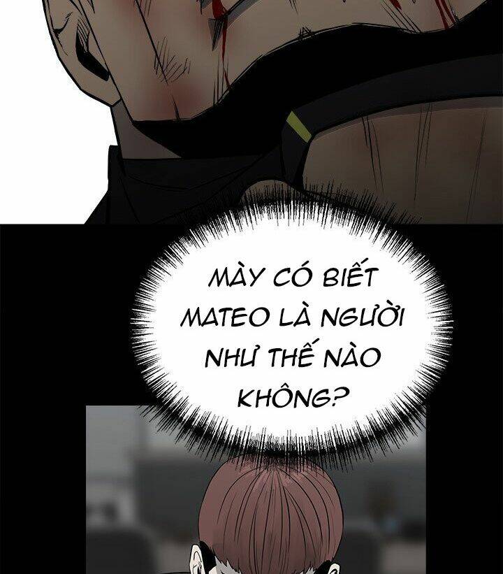 Kẻ Phản Diện Chương 138 Ảnh 77