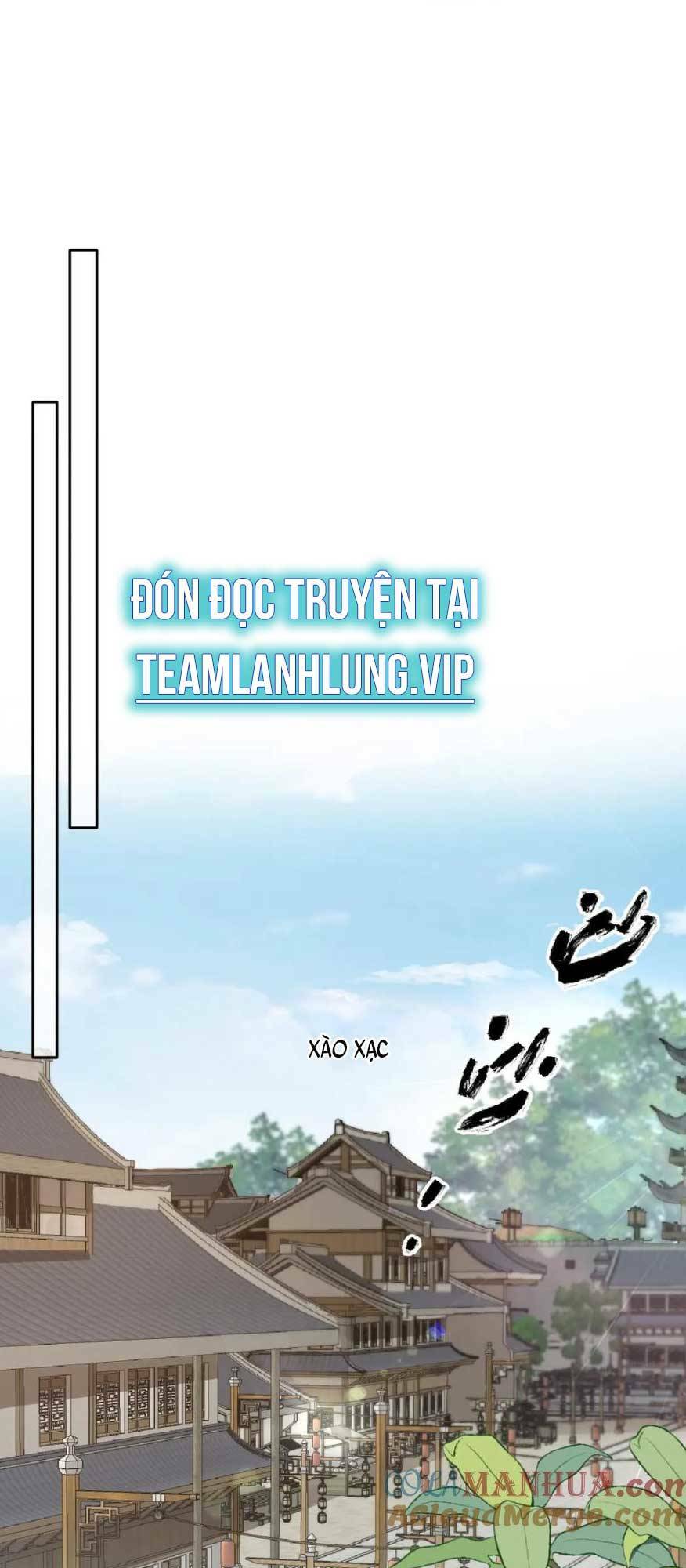 Đặc Công Thần Y Xuyên Không Chương 63 Ảnh 43