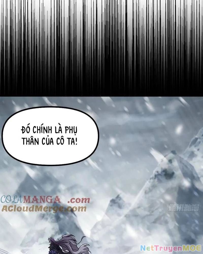 Bị Ăn Mòn, Ta Phải Dựa Vào Đồ Đệ Để Kéo Dài Tính Mạng Chương 13 Ảnh 16
