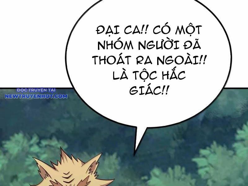 Nương Tử Nhà Ta Là Nữ Đế Chương 197 Ảnh 40