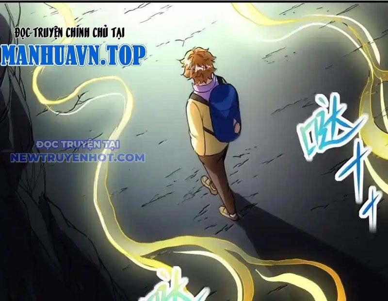 Xuyên Không Tới Thế Giới Tu Chân Nhưng Ta Vẫn Có Mạng Internet Chương 26 Ảnh 114