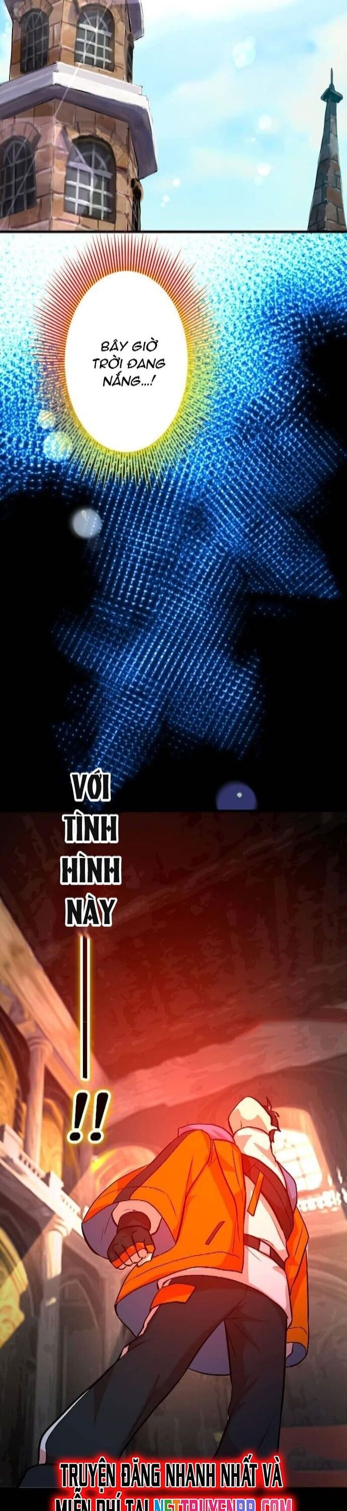 Nhà Hiền Triết Đã Nghỉ Hưu Thay Đổi Cuộc Đời Bằng Kỹ Năng Ur Chương 22 Ảnh 37