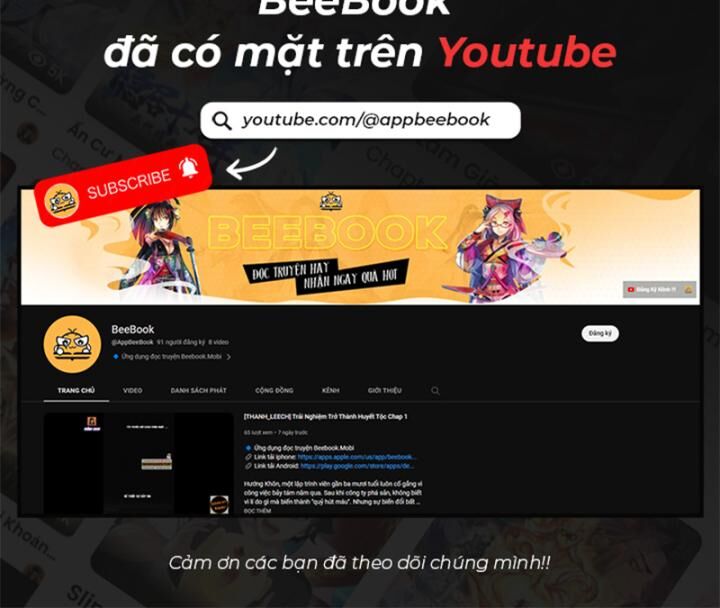 Siêu Thần Cơ Giới Sư Chương 274 Ảnh 73
