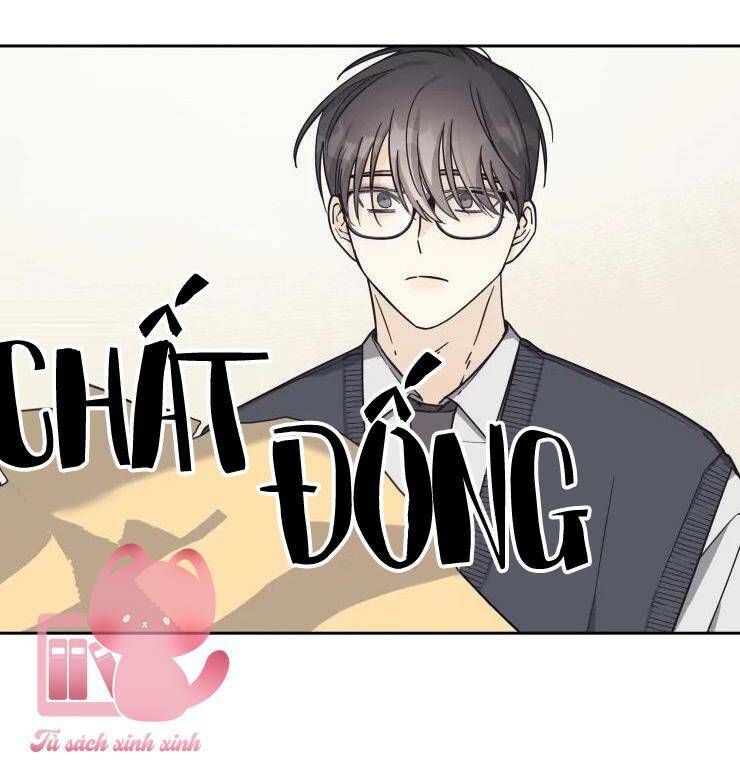 Cậu Nói Thích Tớ Khi Nào Chứ! Chương 18 Ảnh 38