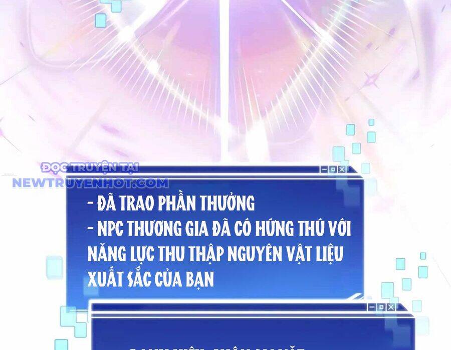 Mắc Kẹt Trong Tòa Tháp Thử Thách Chương 104 Ảnh 220