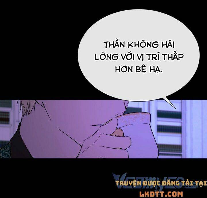 Ác Nữ Cần Bạo Chúa Chương 57 Ảnh 45