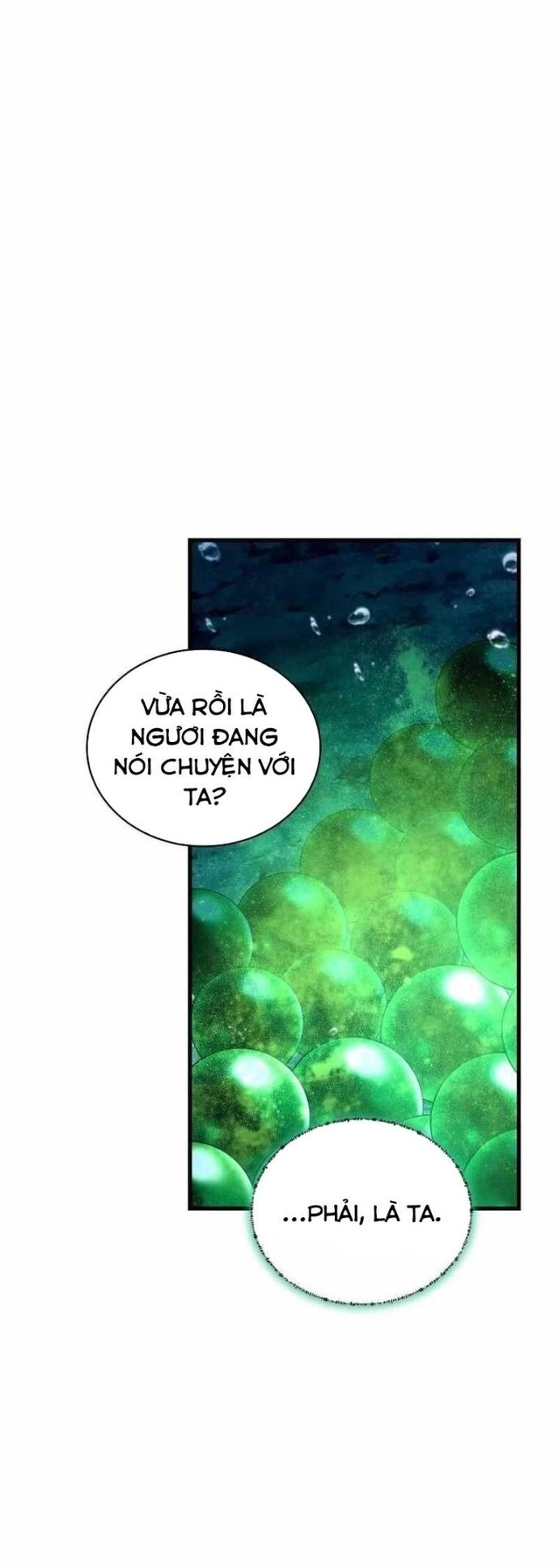 Ta Đoạt Bảo Ma Thần Chương 43.1 Ảnh 13
