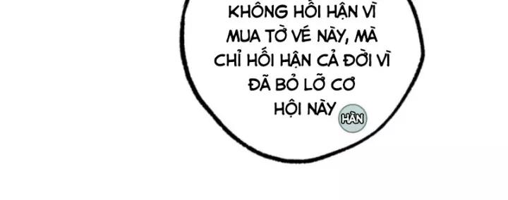 Siêu Thần Cơ Giới Sư Chương 277 Ảnh 24