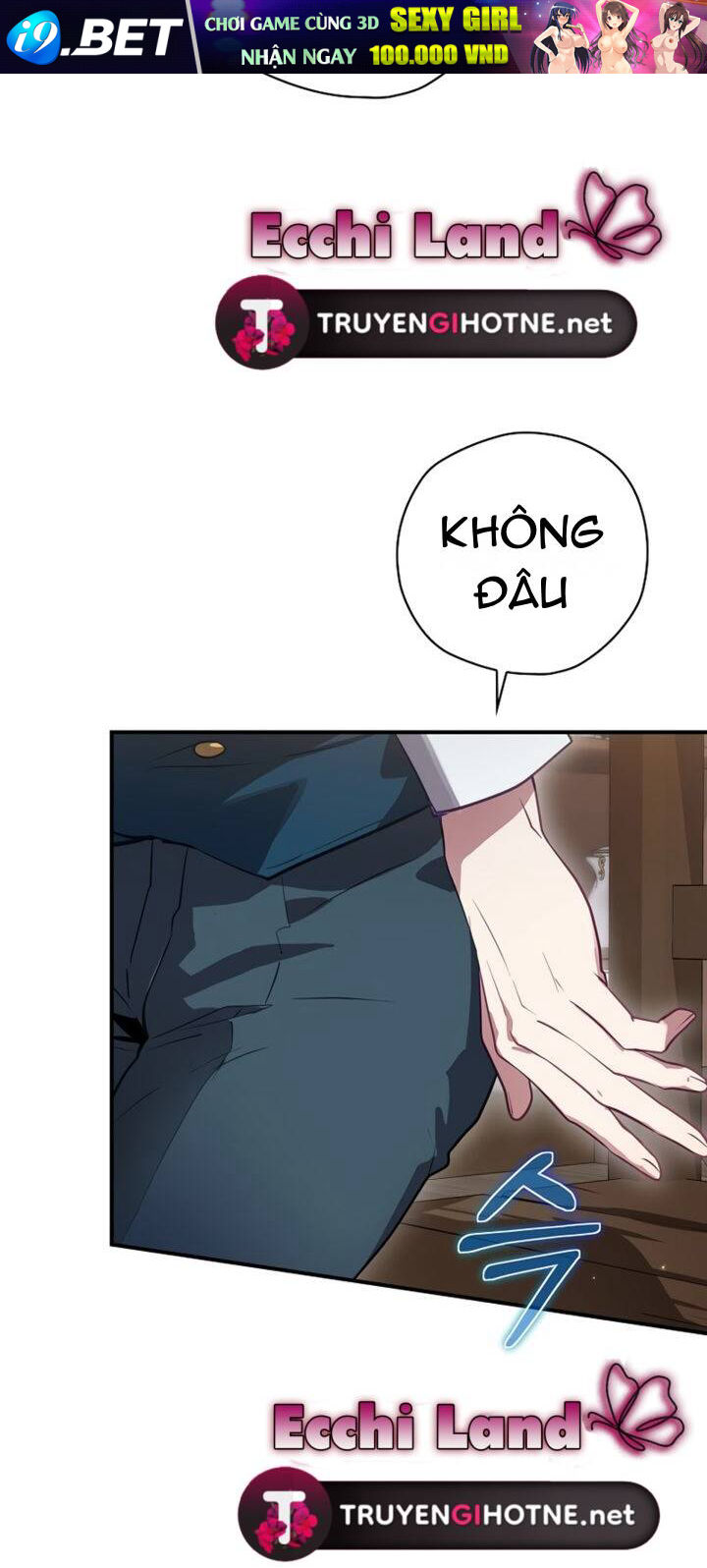 Kẻ Phán Quyết Chương 45.1 Ảnh 29