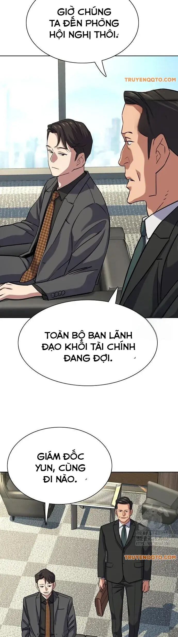 Tiểu Thiếu Gia Gia Tộc Tài Phiệt Chương 143 Ảnh 12