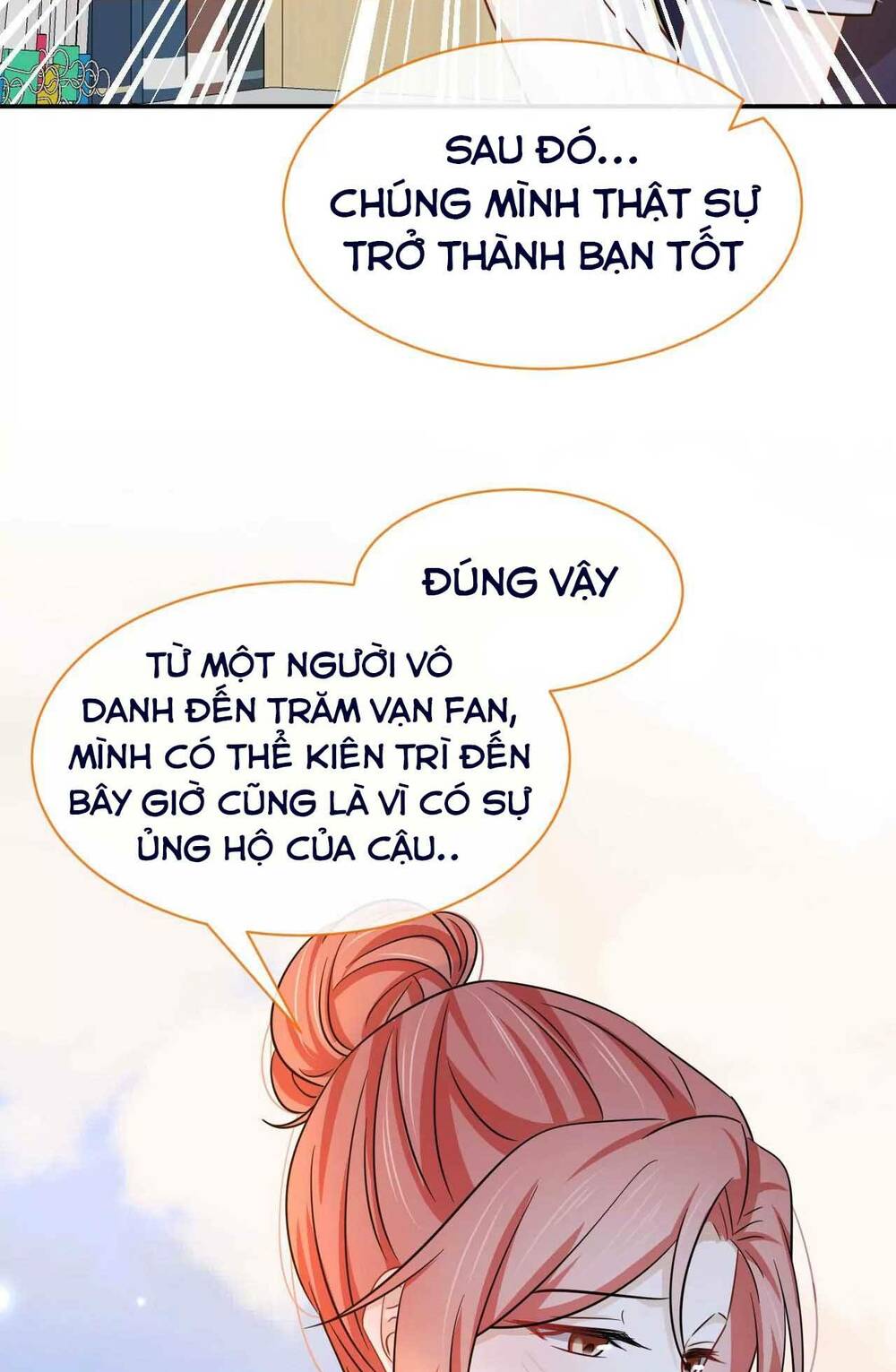 Ám Sát Nữ Hoàng Bệ Hạ Chương 46 Ảnh 23