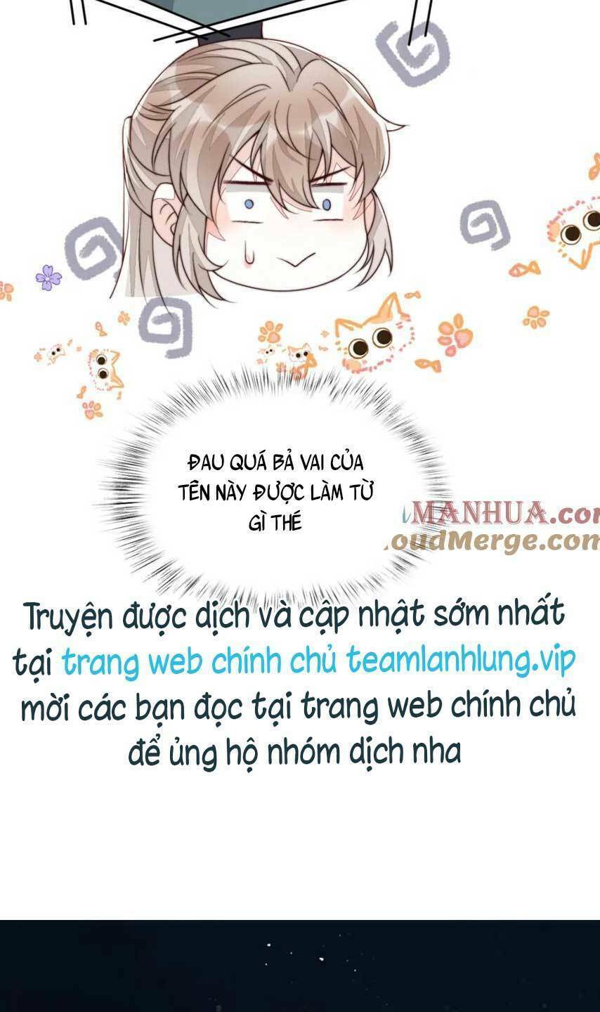 Đặc Công Thần Y Xuyên Không Chương 65 Ảnh 44