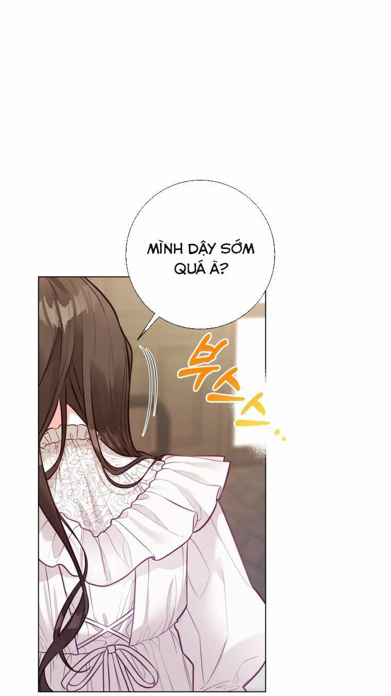 Ở Một Thế Giới Không Có Em Gái Mà Ai Cũng Yêu Chương 25 Ảnh 40