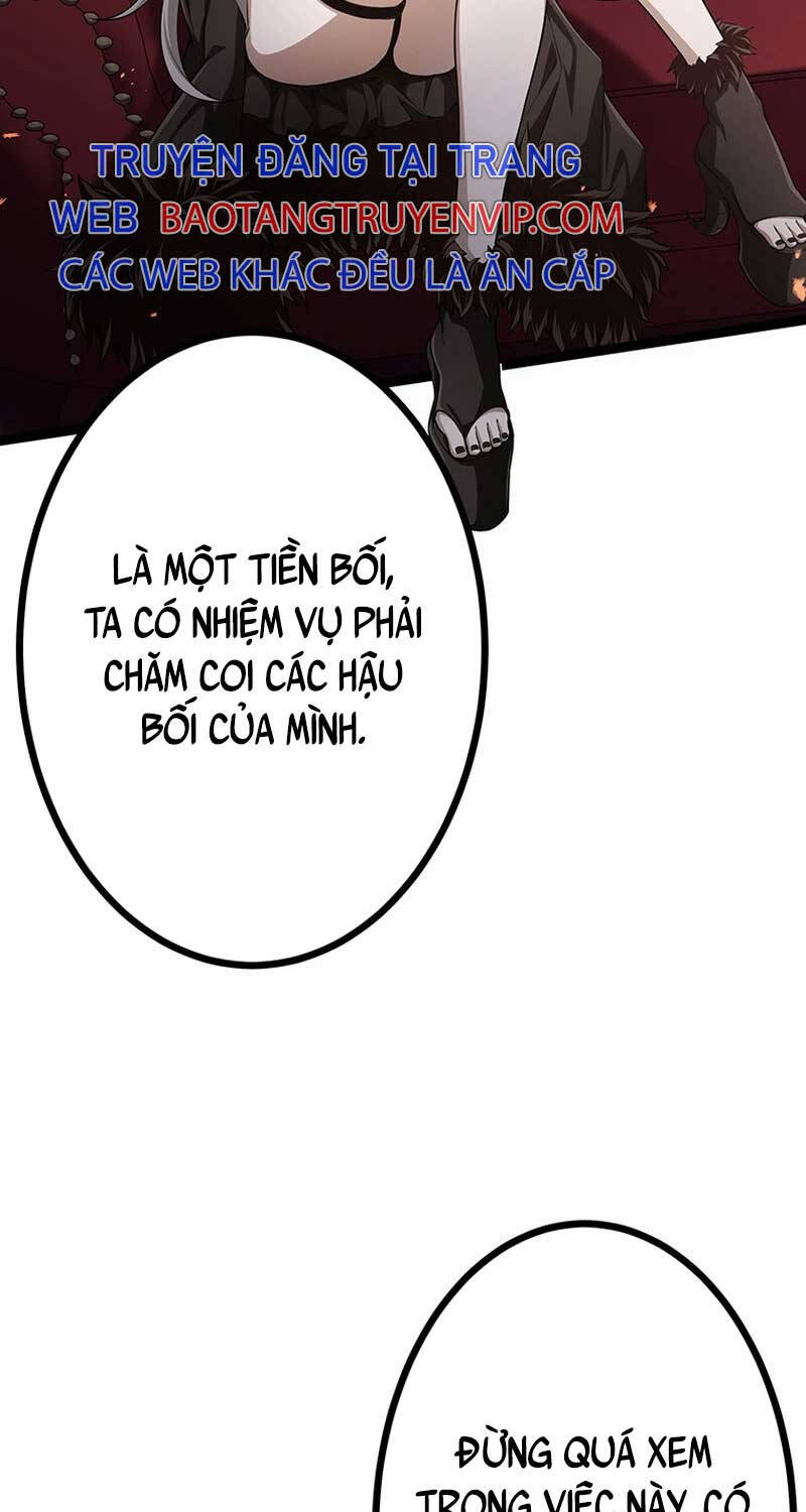 Phòng Thủ Hầm Ngục Chương 31 Ảnh 68