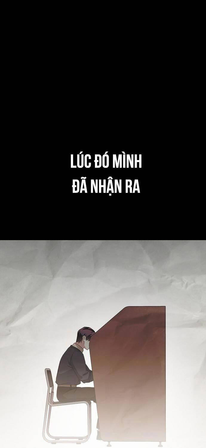 Thiên Tài Âm Nhạc Chương 39 Ảnh 52