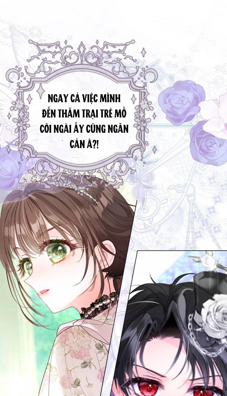 Ở Một Thế Giới Không Có Em Gái Mà Ai Cũng Yêu Chương 45 Ảnh 15