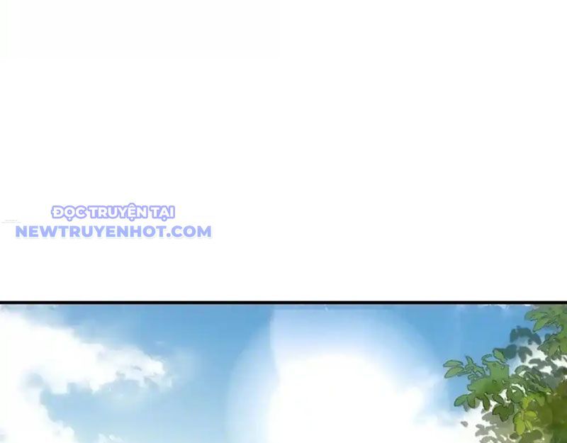 Xuyên Không Tới Thế Giới Tu Chân Nhưng Ta Vẫn Có Mạng Internet Chương 26 Ảnh 73