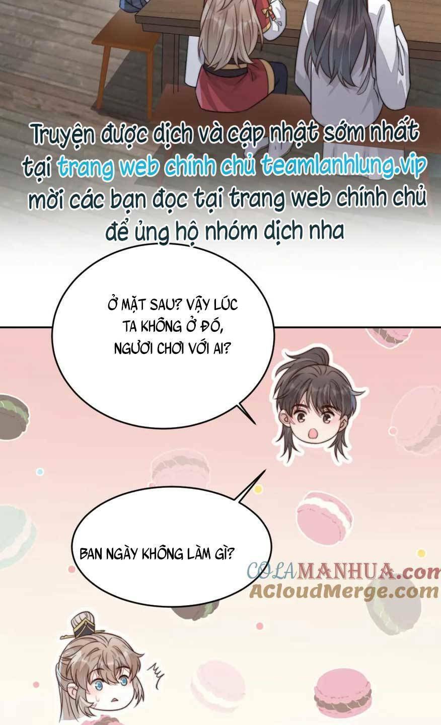 Đặc Công Thần Y Xuyên Không Chương 65 Ảnh 47