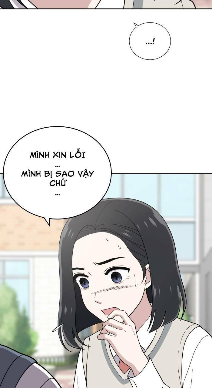 Cô Nàng Hết Thuốc Chữa Chương 83 Ảnh 49