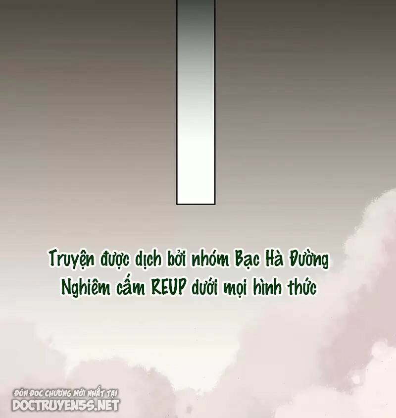 Dục Huyết Thương Hậu Chương 205 Ảnh 23