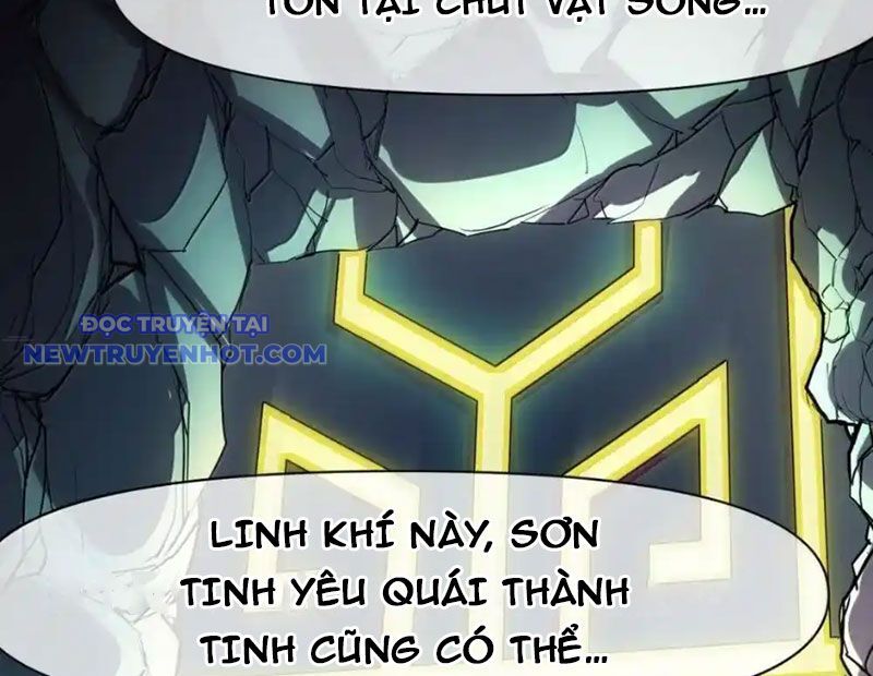 Xuyên Không Tới Thế Giới Tu Chân Nhưng Ta Vẫn Có Mạng Internet Chương 26 Ảnh 118