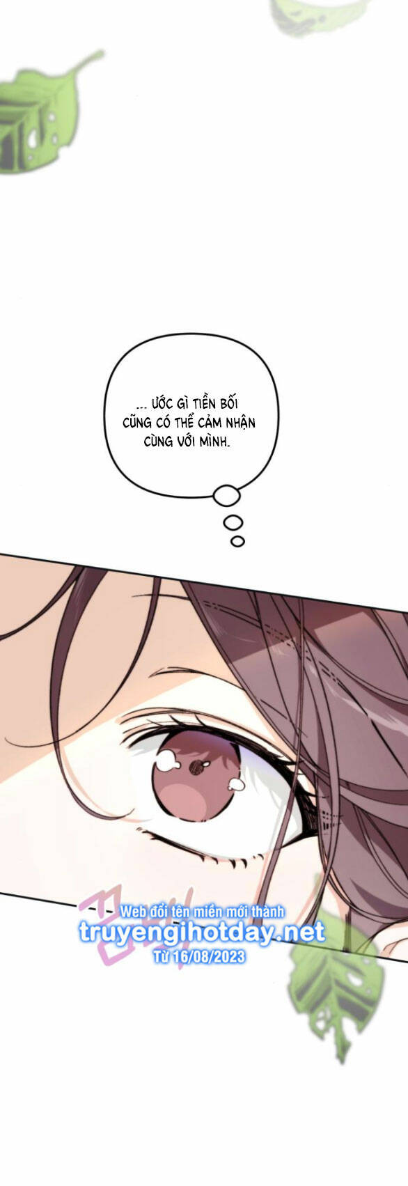 Ly Hôn Thì Dễ, Yêu Đương Mới Khó Chương 31.1 Ảnh 17
