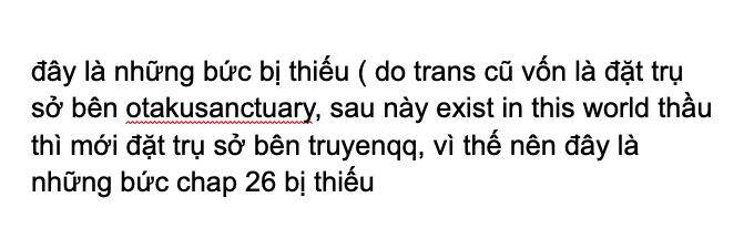 Shin No Jitsuryoku Wa Girigiri Made Kakushite Iyou To Omou Chương 27.7 Ảnh 10