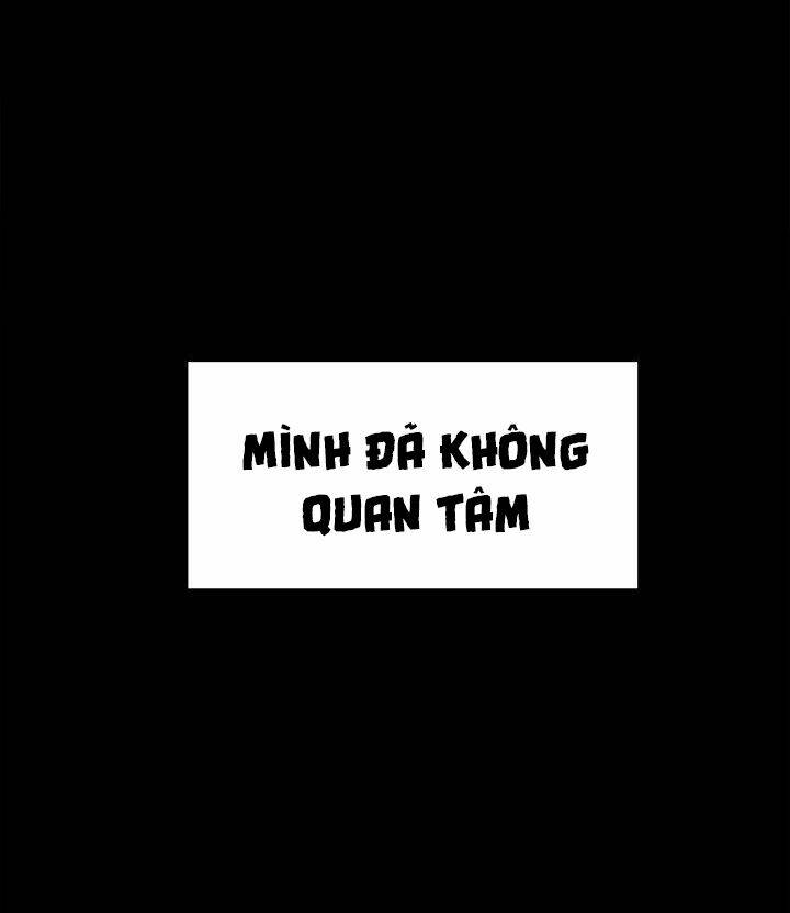 Kẻ Phản Diện Chương 138 Ảnh 59