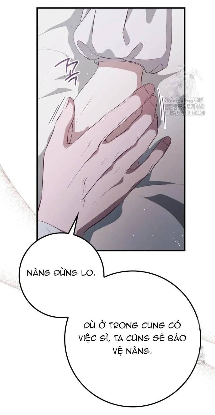 Đằng Sau Nụ Cười Của Nàng Công Chúa Chương 45 Ảnh 87