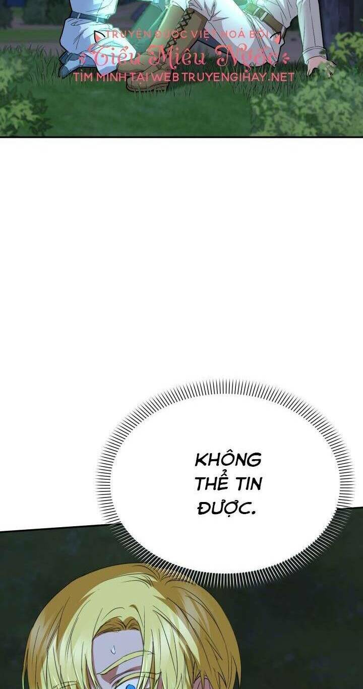 Tái Sinh Thành Con Gái Của Kẻ Phản Diện Chương 27 Ảnh 15