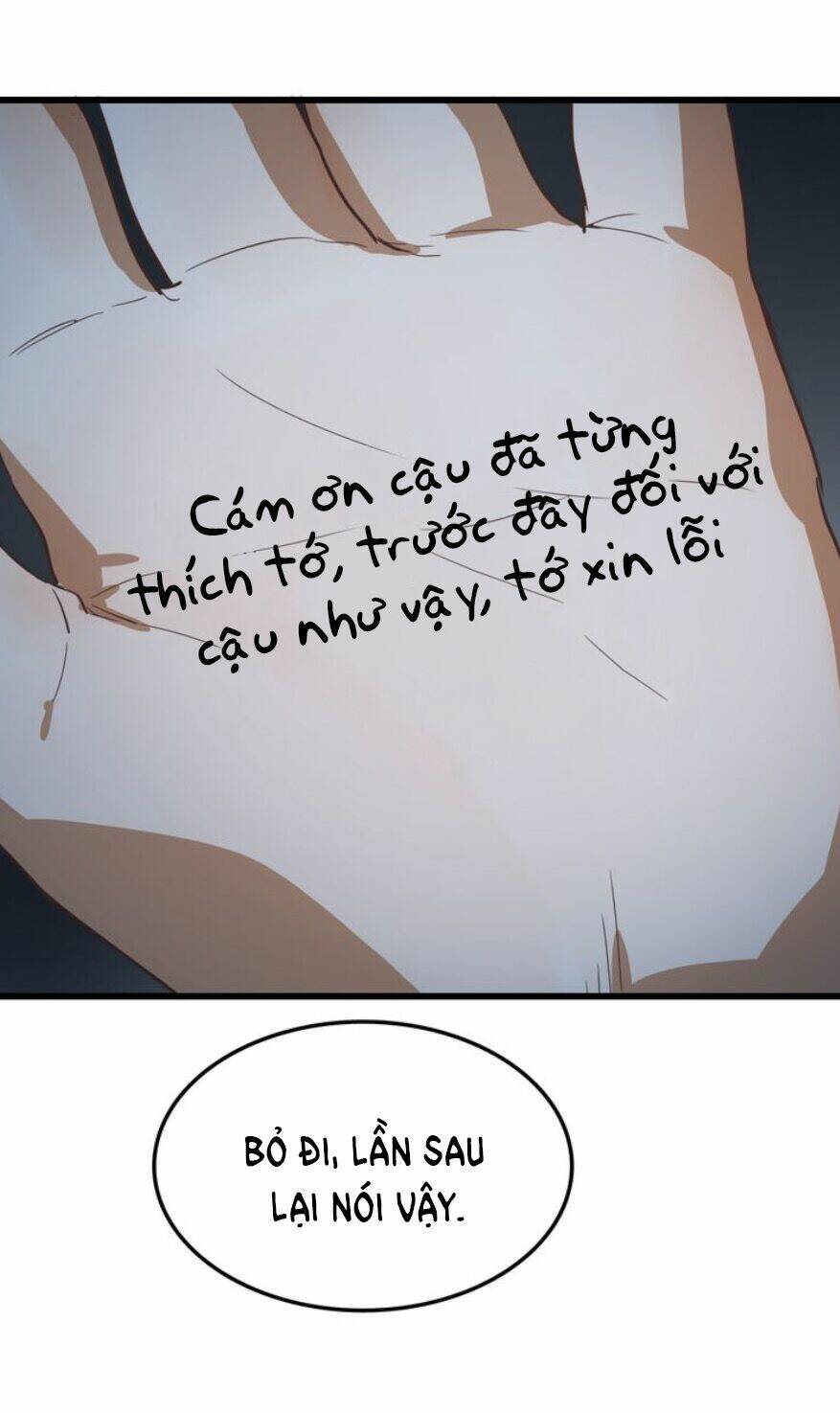 Tình Yêu Dưới Mái Hiên Chương 44 Ảnh 23