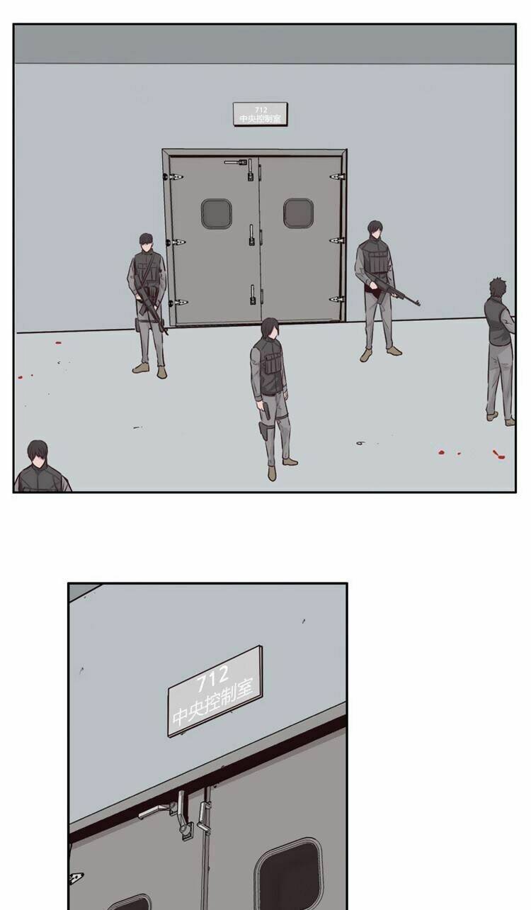 Vong Linh Vương Chương 192 Ảnh 9