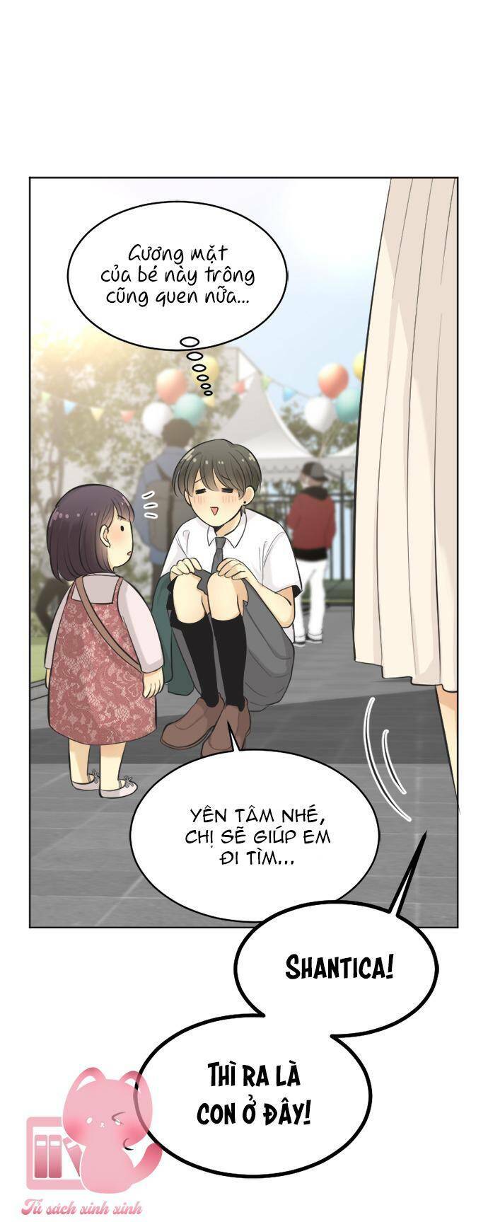Ai Là Ngài Hiệu Trưởng Chương 59 Ảnh 16