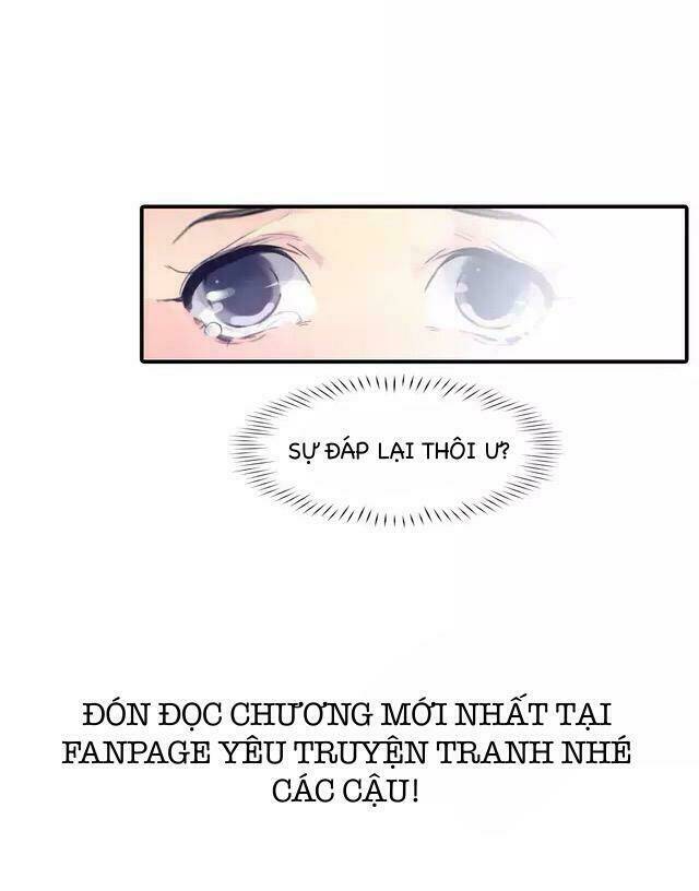 Hướng Dẫn Bảo Trì Người Máy Chương 22 Ảnh 17