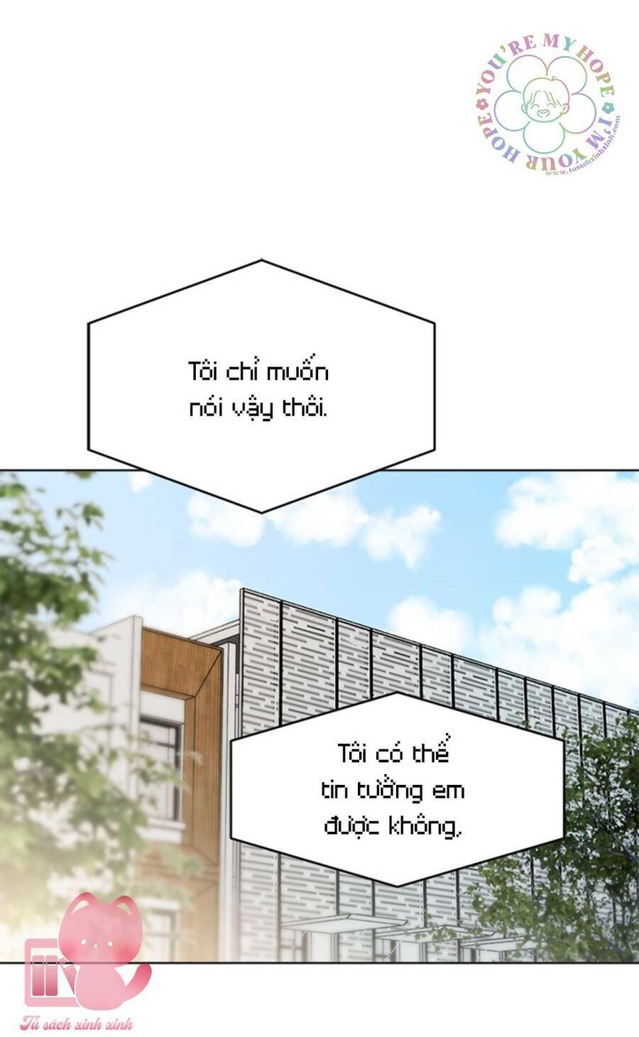 Ai Là Ngài Hiệu Trưởng Chương 58 Ảnh 77
