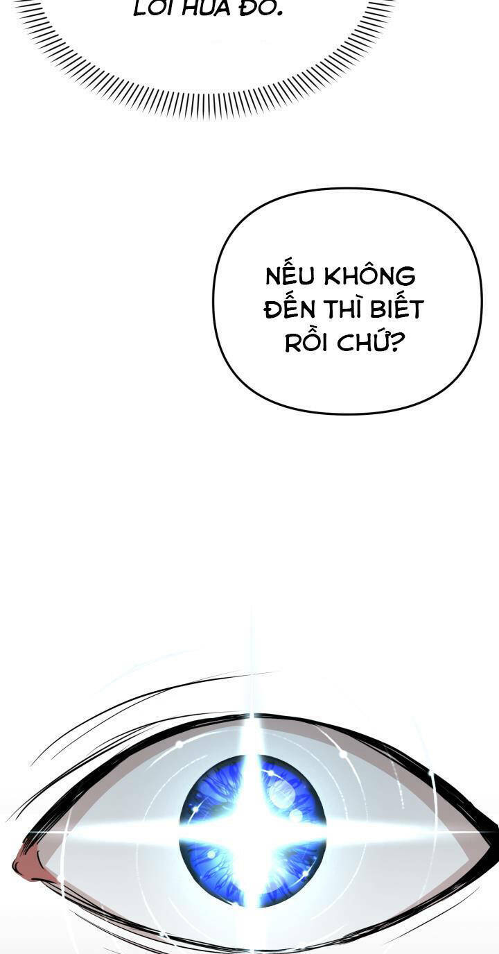 Tái Sinh Thành Con Gái Của Kẻ Phản Diện Chương 27 Ảnh 78