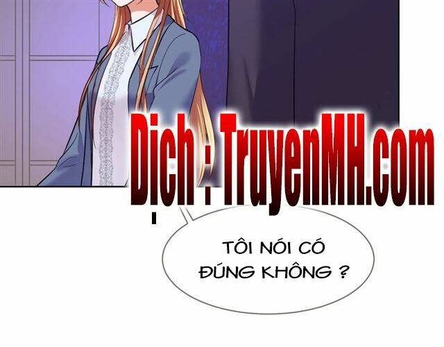 Nghiêm Tuyển Tiên Thê Chương 41 Ảnh 9