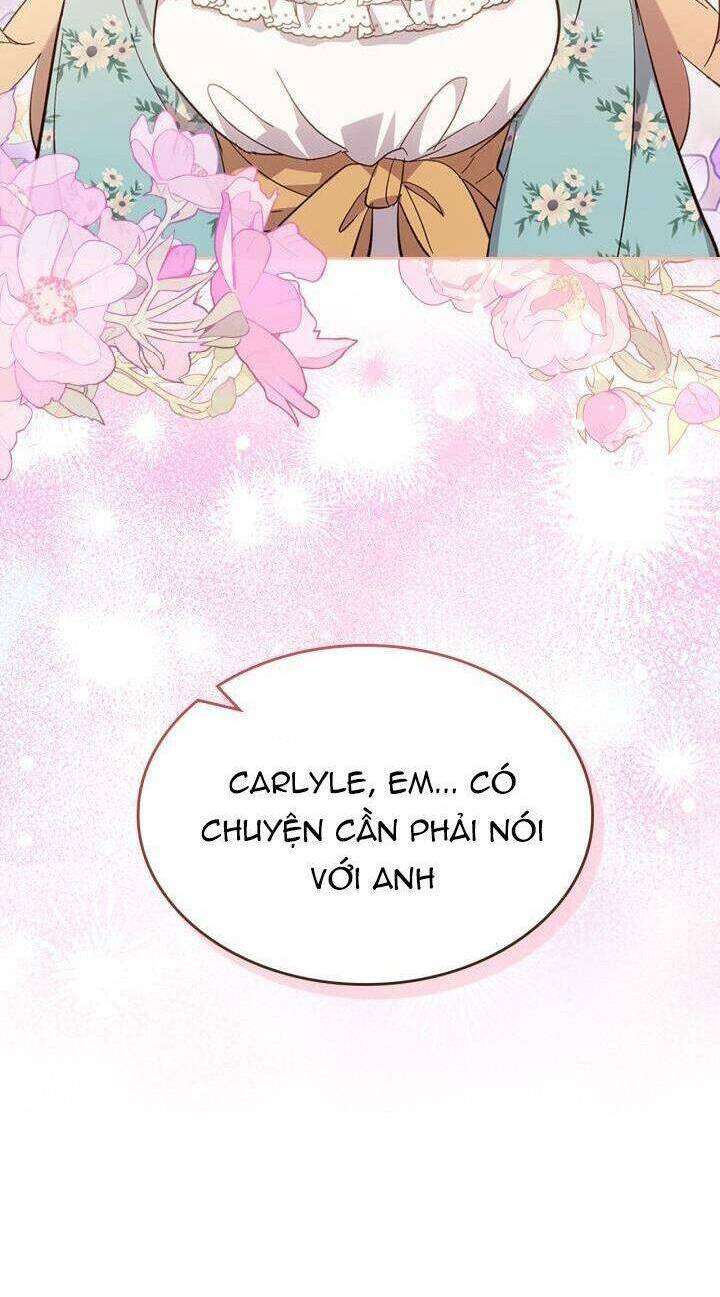 Tôi Vô Tình Cứu Được Em Trai Nam Chính Chương 56 Ảnh 69