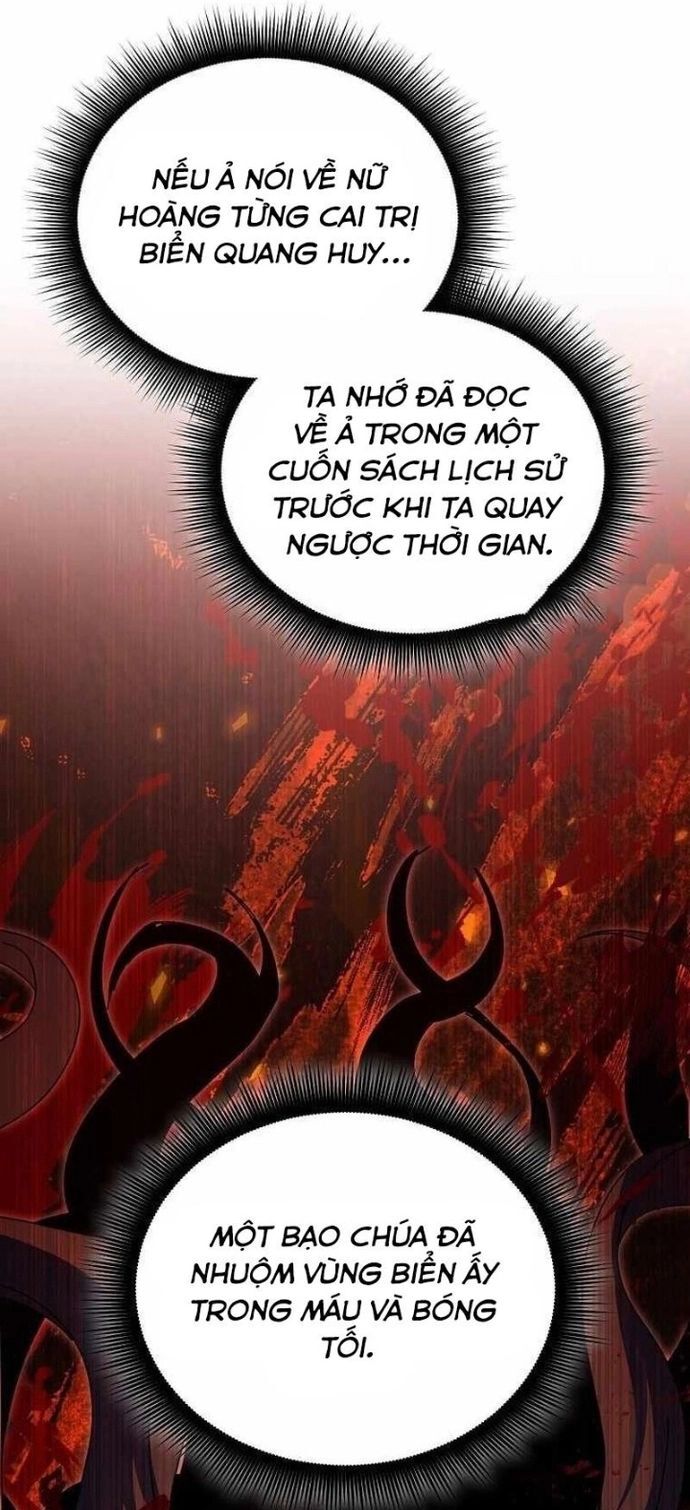 Ta Đoạt Bảo Ma Thần Chương 43.1 Ảnh 24
