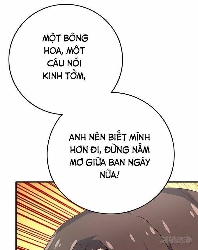 Huyết Đồng Tử Chương 11 Ảnh 12