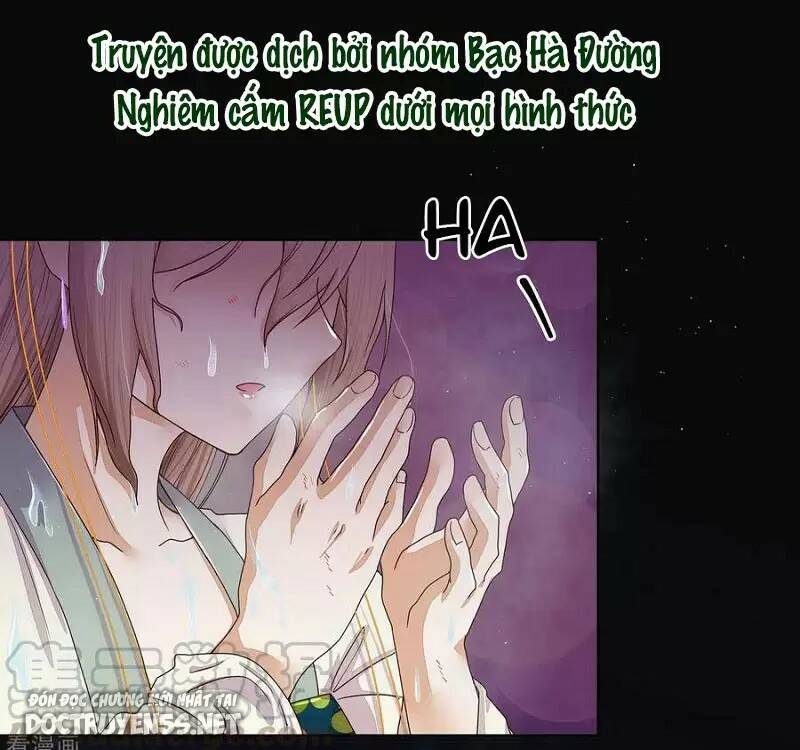 Dục Huyết Thương Hậu Chương 191 Ảnh 10