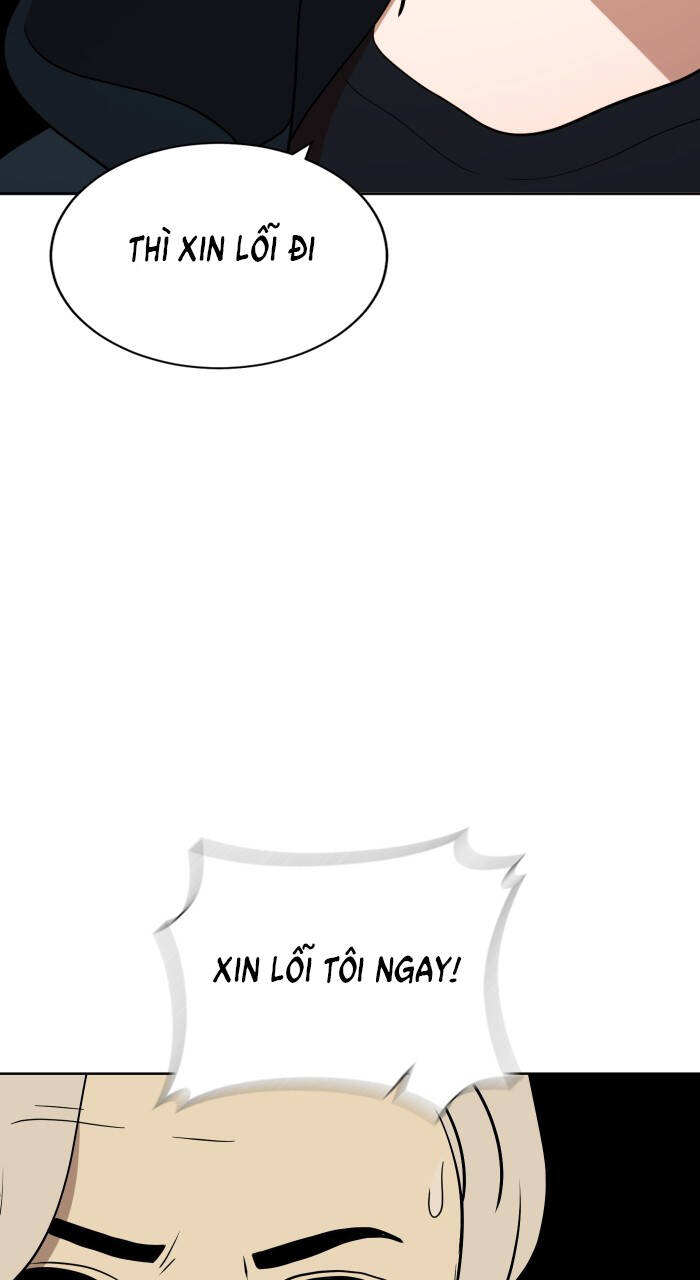 Cô Nàng Hết Thuốc Chữa Chương 88 Ảnh 73
