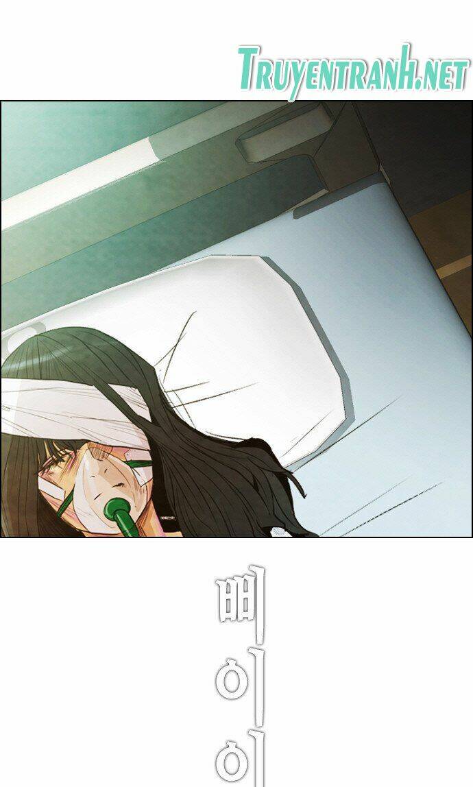 Nạn Nhân Hồi Sinh Chương 19 Ảnh 57