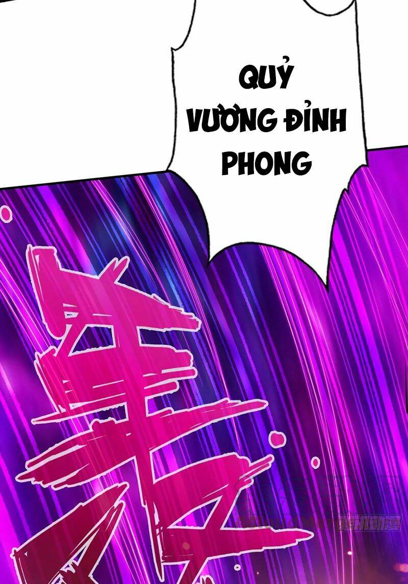 Chư Thiên Ký Chương 313 Ảnh 3
