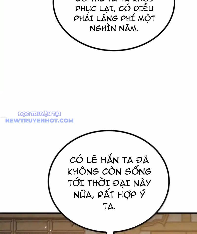 Nương Tử Nhà Ta Là Nữ Đế Chương 201 Ảnh 73