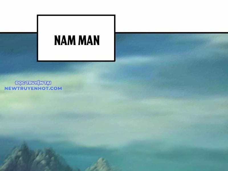Nương Tử Nhà Ta Là Nữ Đế Chương 197 Ảnh 34